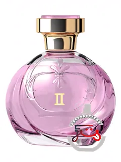 مکسیم پور فم آنژ و هون دوم مکسیم دو پاری | maxim's pour femme angel and heaven ii maxim's de paris